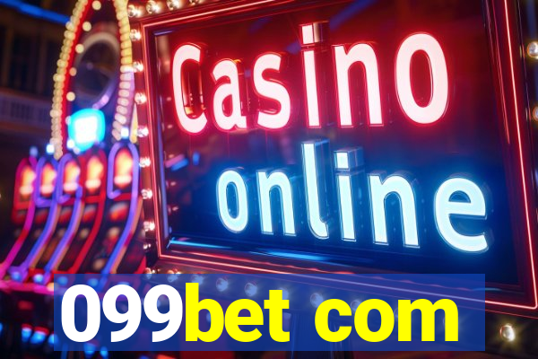 099bet com
